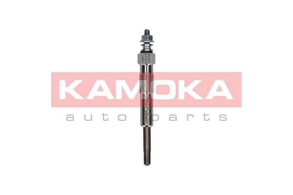 Glow Plug KAMOKA KP053