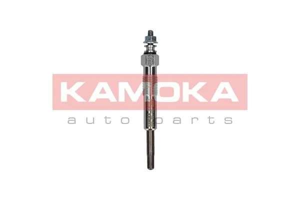 Glow Plug KAMOKA KP053
