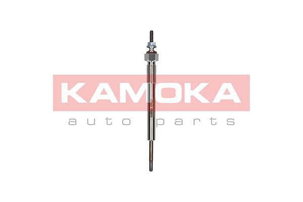 Kaitinimo žvakė KAMOKA KP057