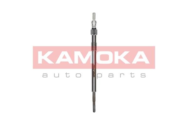 Glow Plug KAMOKA KP063