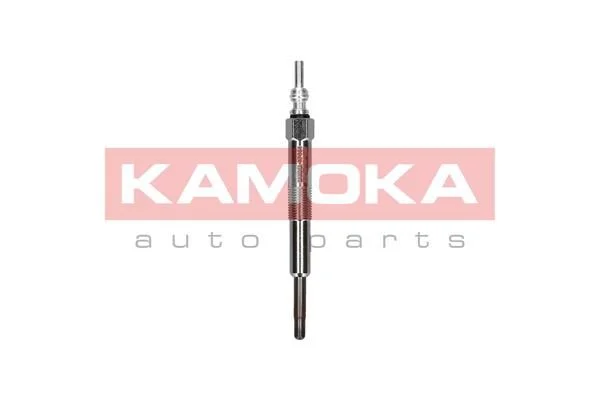 Glow Plug KAMOKA KP064