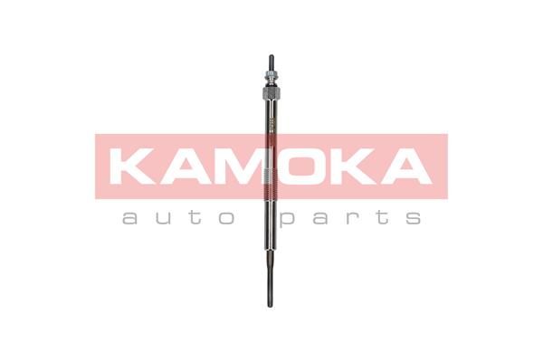 Kaitinimo žvakė KAMOKA KP070