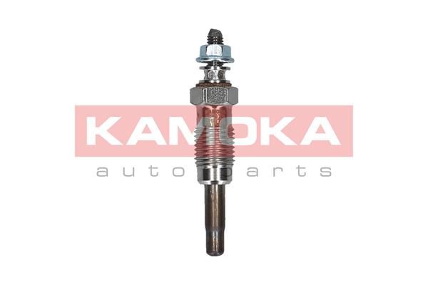 Glow Plug KAMOKA KP071