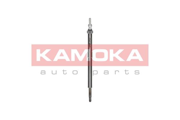 Glow Plug KAMOKA KP073