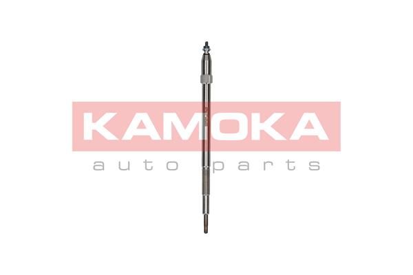 Glow Plug KAMOKA KP074