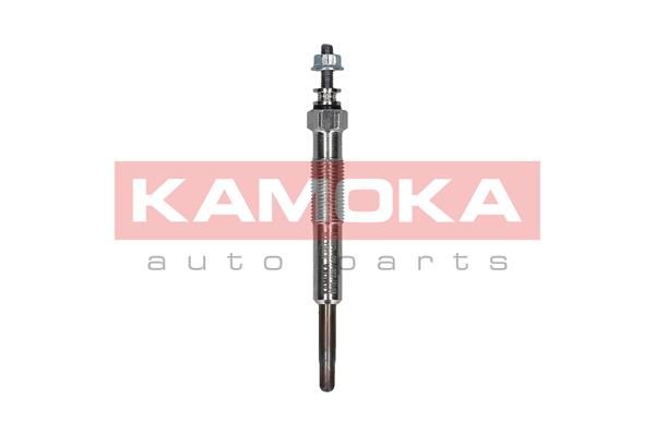 Glow Plug KAMOKA KP078