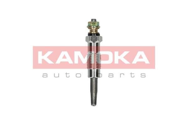 Glow Plug KAMOKA KP088