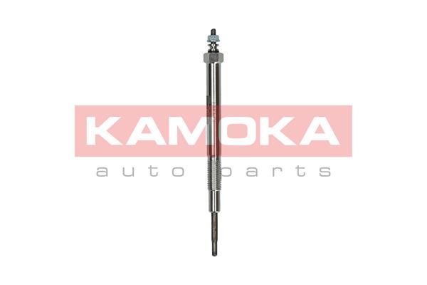 Glow Plug KAMOKA KP089