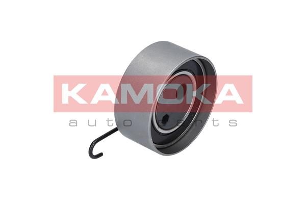 Tensioner Pulley, timing belt KAMOKA R0097