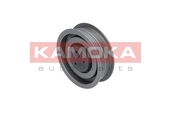 Натяжний ролик, зубчастий ремінь KAMOKA R0109