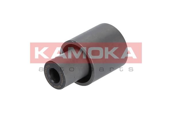 Deflection/Guide Pulley, timing belt KAMOKA R0134