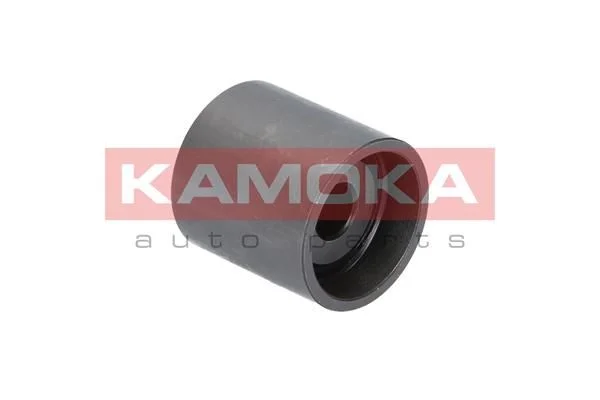 Deflection Pulley/Guide Pulley, timing belt KAMOKA R0135