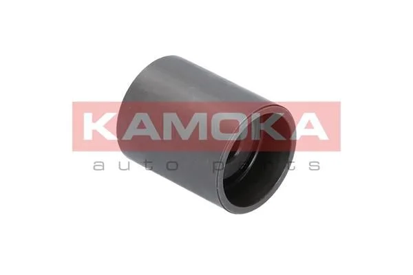 Відвідний/напрямний ролик, зубчастий ремінь KAMOKA R0140