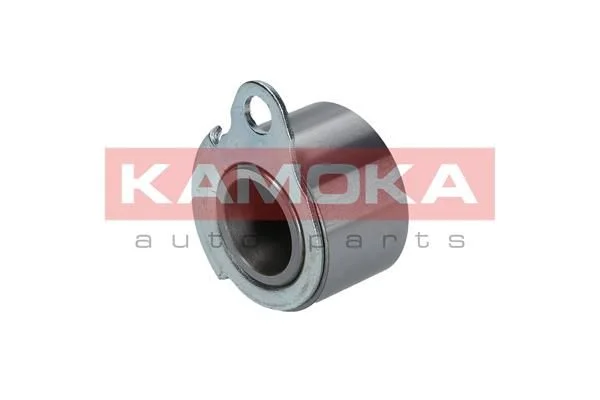 Tensioner Pulley, timing belt KAMOKA R0154