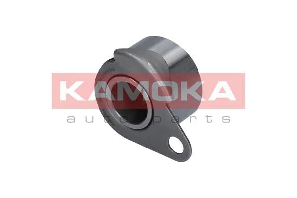 Įtempiklio svirtis, paskirstymo diržas kamoka R0176