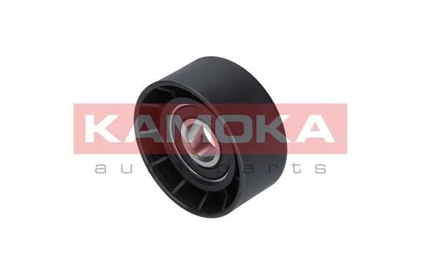 Tensioner Lever, V-ribbed belt KAMOKA R0193