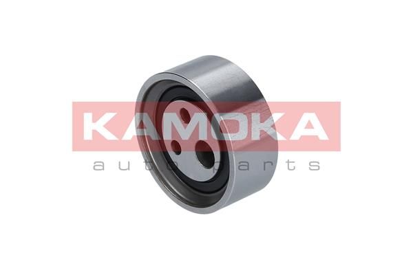 Tensioner Pulley, timing belt KAMOKA R0194