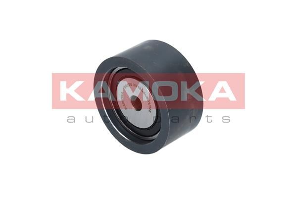 Відвідний/напрямний ролик, зубчастий ремінь KAMOKA R0200