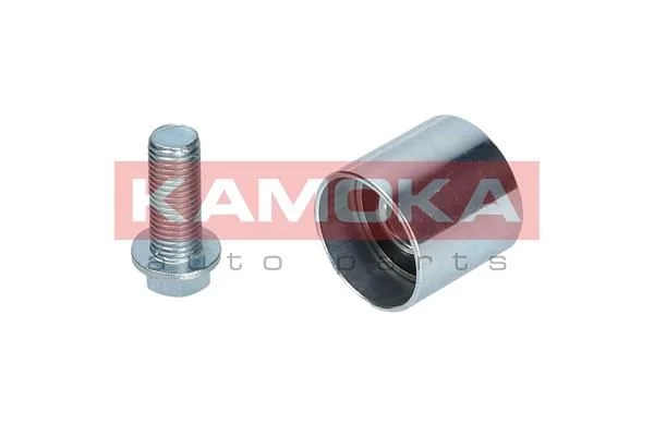 Демпфер, зубчастий ремінь KAMOKA R0201