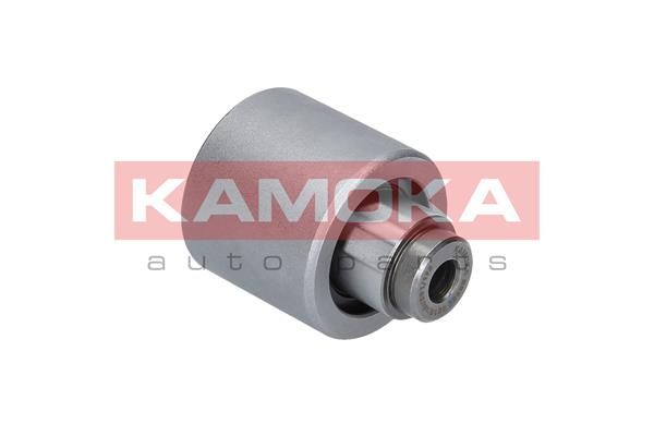 Deflection/Guide Pulley, timing belt KAMOKA R0209