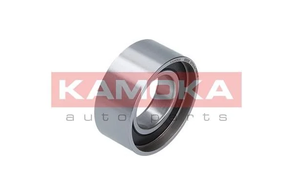 Натяжний ролик, зубчастий ремінь KAMOKA R0232