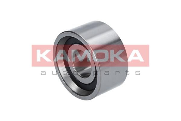 Tensioner Pulley, timing belt KAMOKA R0233
