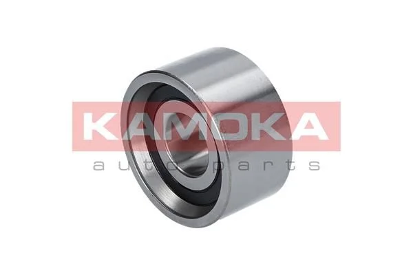 Tensioner Pulley, timing belt KAMOKA R0233