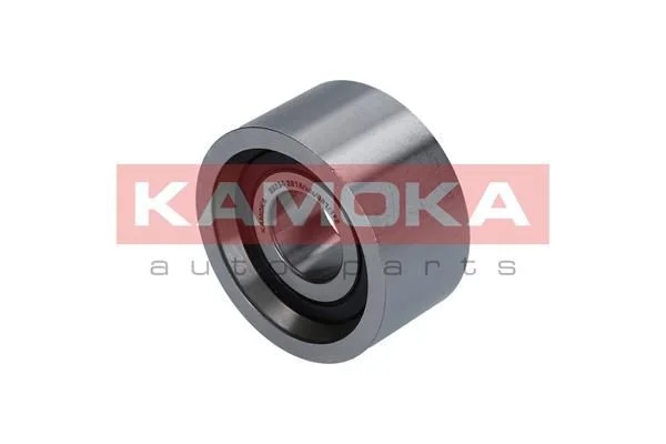 Tensioner Pulley, timing belt KAMOKA R0234