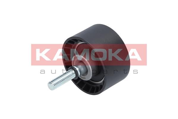 Avböjnings-/styrskiva, kamrem KAMOKA R0265