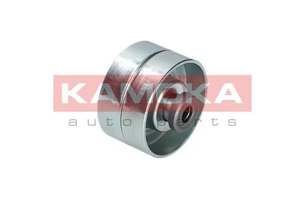 Deflection Pulley/Guide Pulley, timing belt KAMOKA R0269