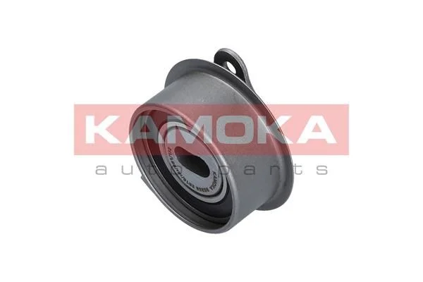 Tensioner Pulley, timing belt KAMOKA R0356