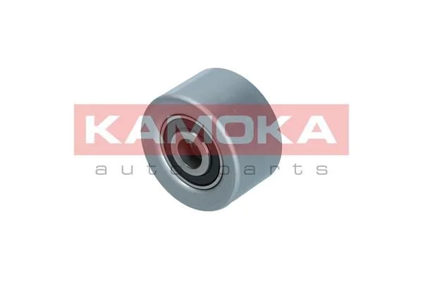 Tensioner Pulley, timing belt KAMOKA R0464