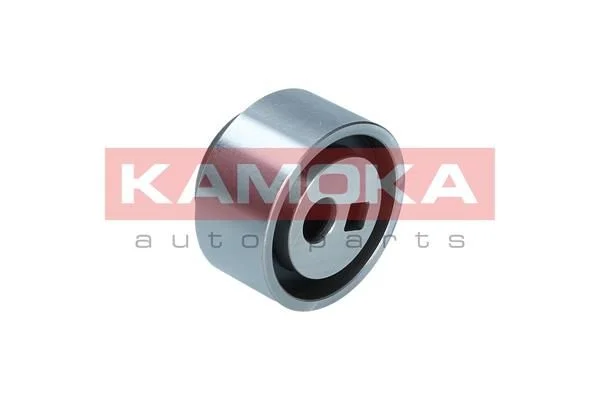 Tensioner Pulley, timing belt KAMOKA R0470
