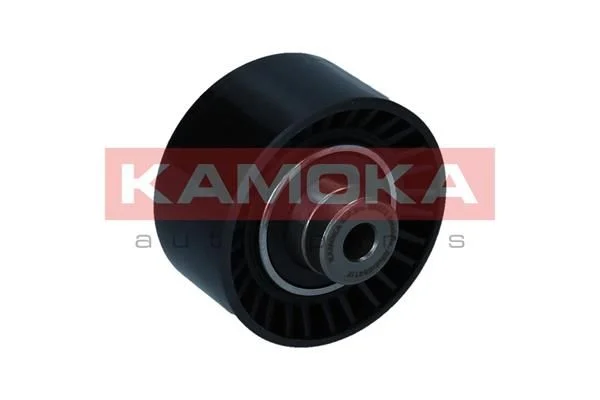 Натяжний ролик, зубчастий ремінь KAMOKA R0473