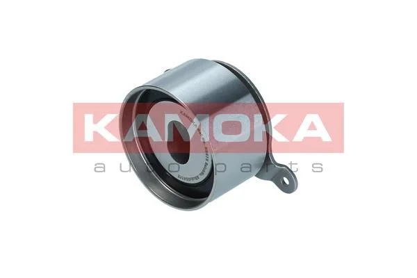 Tensioner Pulley, timing belt KAMOKA R0475