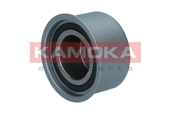Tensioner Pulley, timing belt KAMOKA R0484