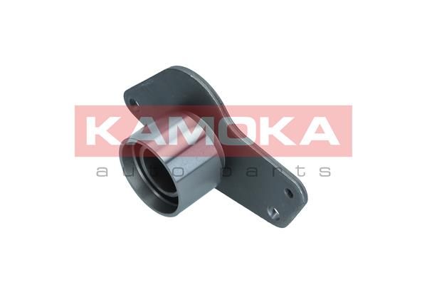 Galet tendeur, courroie de distribution KAMOKA R0497