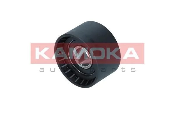Натяжний ролик, зубчастий ремінь KAMOKA R0500