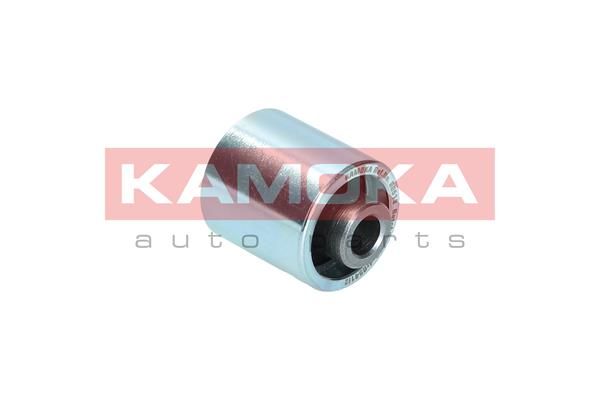 Tensioner Pulley, timing belt KAMOKA R0513