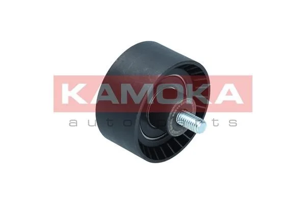 Натяжний ролик, зубчастий ремінь KAMOKA R0514