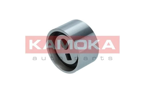 Tensioner Pulley, timing belt KAMOKA R0515