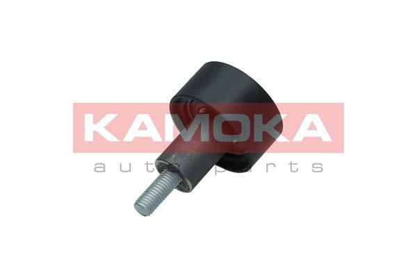 Tensor da correia de distribuição KAMOKA R0529