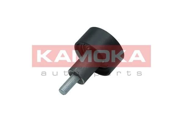 Натяжний ролик, зубчастий ремінь KAMOKA R0529