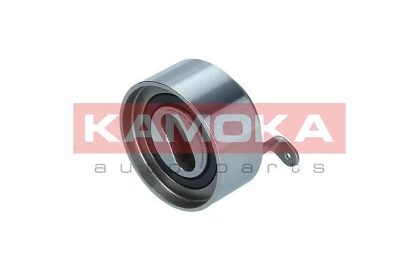 Tensioner Pulley, timing belt KAMOKA R0542