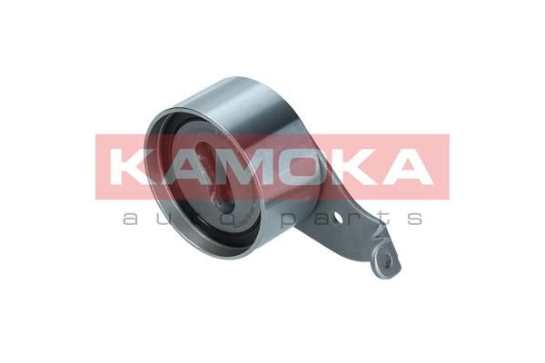 Galet tendeur, courroie de distribution KAMOKA R0543