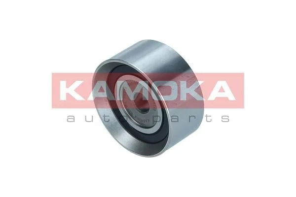 Tensioner Pulley, timing belt KAMOKA R0546