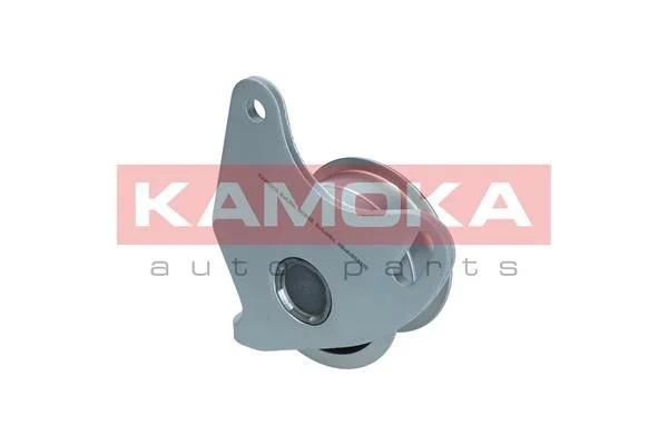 Tensioner Pulley, timing belt KAMOKA R0549
