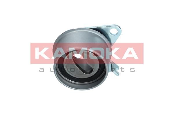Galet tendeur, courroie de distribution KAMOKA R0550