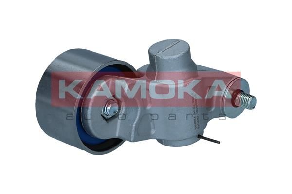 Tensioner Pulley, timing belt KAMOKA R0553