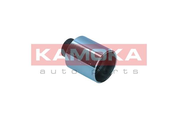 Tensioner Pulley, timing belt KAMOKA R0554